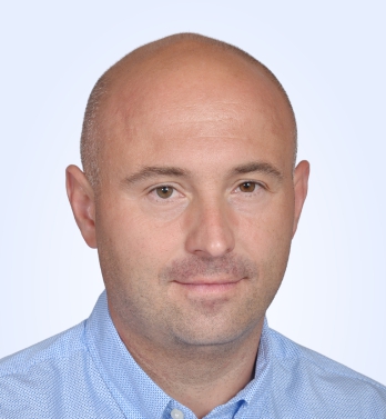 Jaroslav Marek
