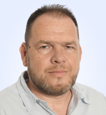 Zdeněk Štěpánek