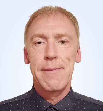 Ing. Petr Prýmek
