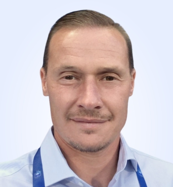 Tomáš Zápotočný
