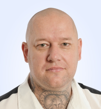 Zdeněk Karas