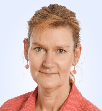 Ivona Brožová