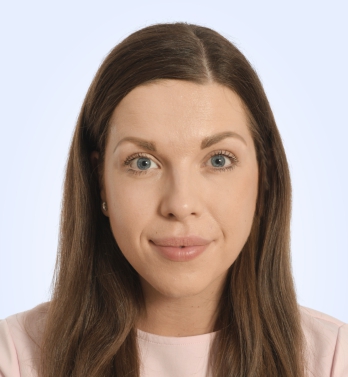 Monika Staňo